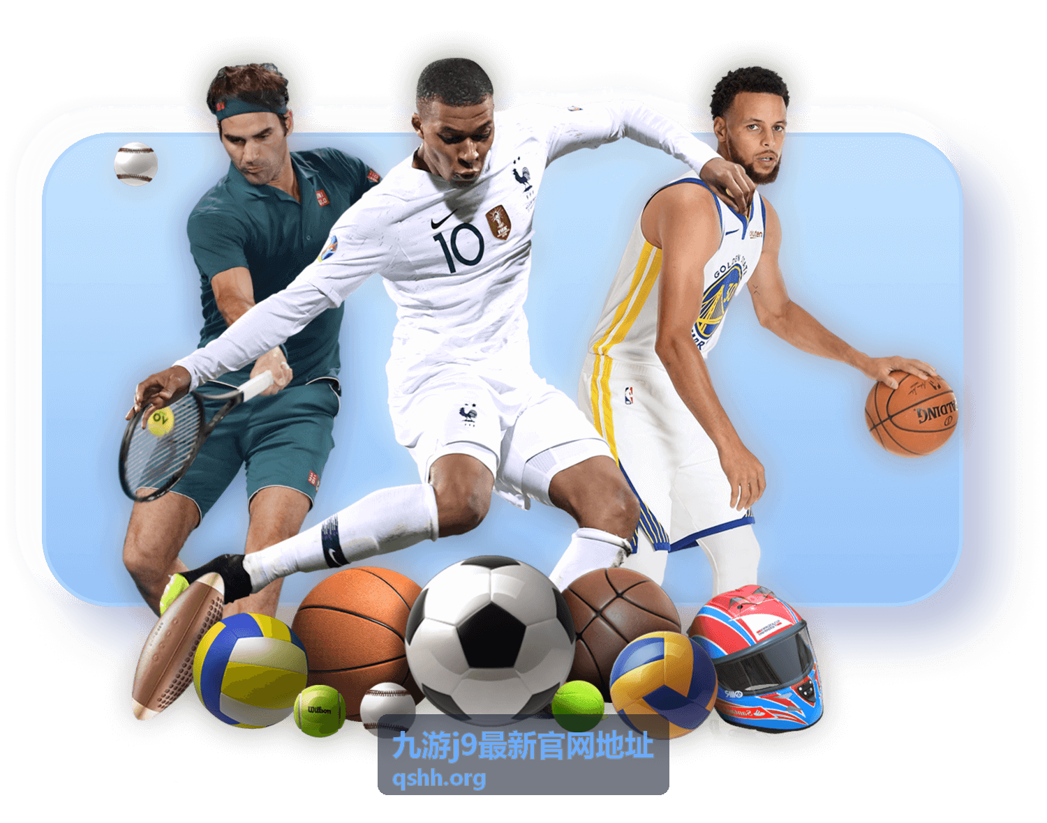 九游j9最新官网地址公告场景与平台入口服务示意