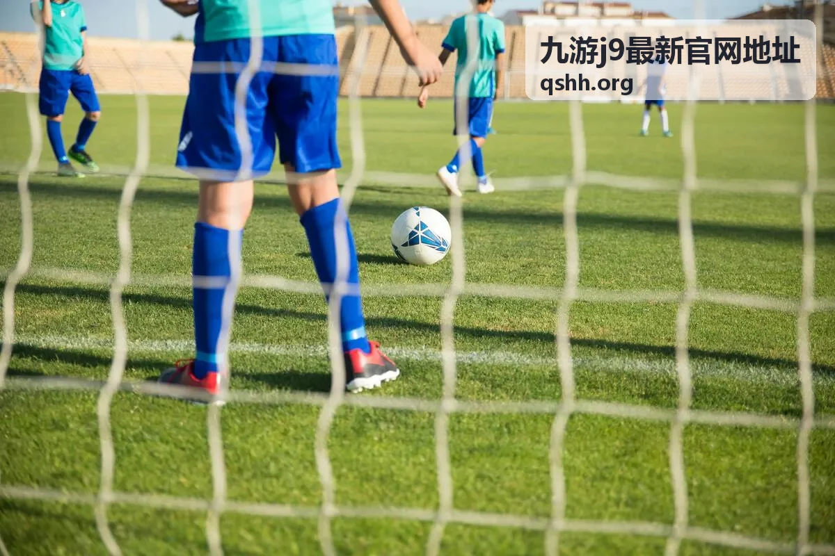 九游j9平台服务信息参考卡片