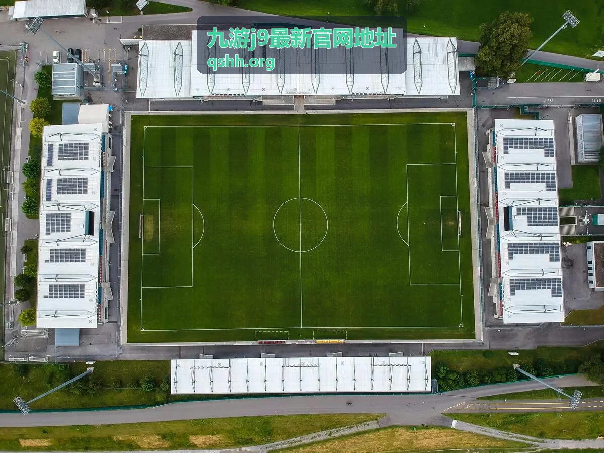 九游j9访问安全帮助说明封面