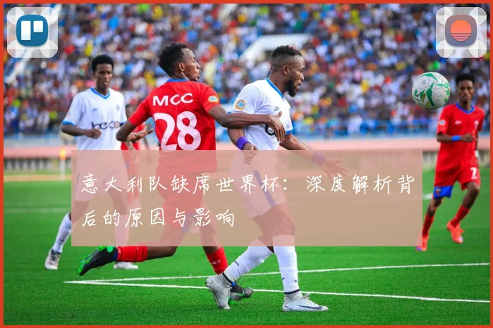 意大利队缺席世界杯：深度解析背后的原因与影响